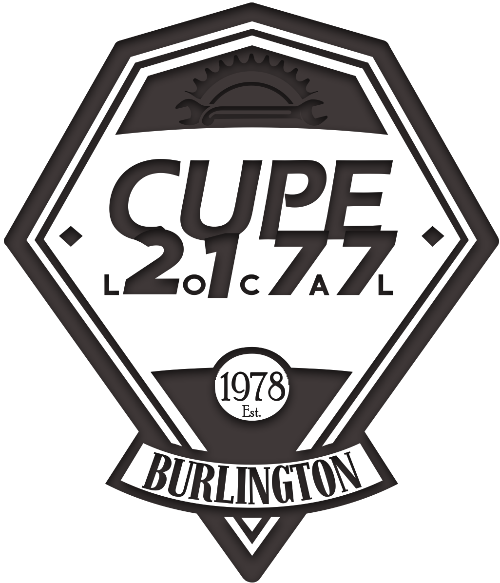 Local 2177